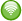 Logo Wifi Provincia di Prato