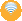 Logo Wifi Provincia di Prato