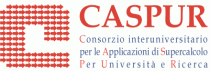 Logo Caspur